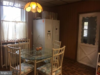 15 S 3rd St, Darby, PA 19023 - photo 2