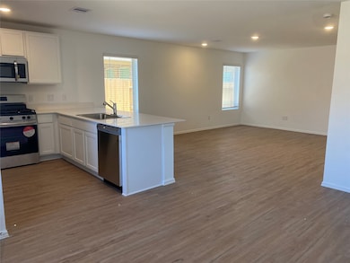 27138 River Birch Ridge Dr, Katy, TX 77493 - photo 5