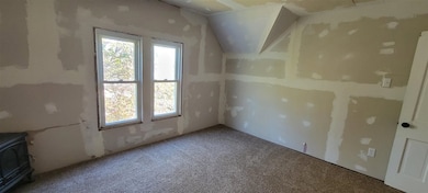 6140 N Philomath Rd, Brownsville, IN 47325 - photo 3