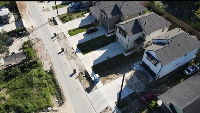 7102 Bonita St, Houston, TX 77016 - photo 4