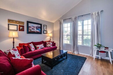 9650 E Irwin Ave, Mesa, AZ 85209 - photo 6