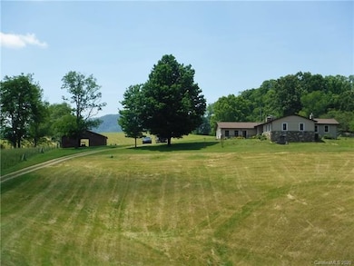 75 Heavens Above, Asheville, NC 28806 - photo 2