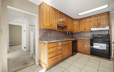 395 Kenmont Rd, Jeff, KY 41729 - photo 7