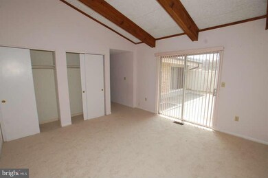 3201 S Leisure World Blvd, Silver Spring, MD 20906 - photo 7