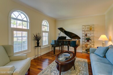 1760 River Hills Dr, Fleming Island, FL 32003 - photo 6