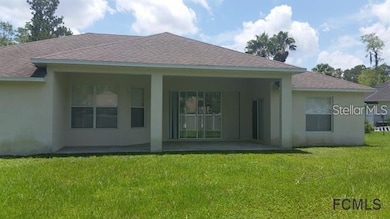 6 Parson Place, Palm Coast, FL 32164 - photo 7