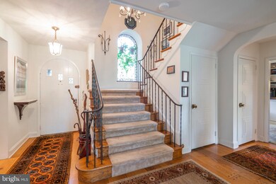 136 Farwood Rd, Wynnewood, PA 19096 - photo 6