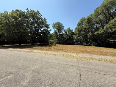 1312 7th Ave NE, Ardmore, OK 73401 - photo 4