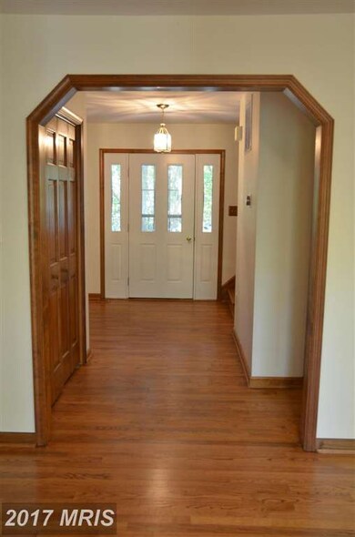 3441 Bristol Ct, Chesapeake Beach, MD 20732 - photo 3