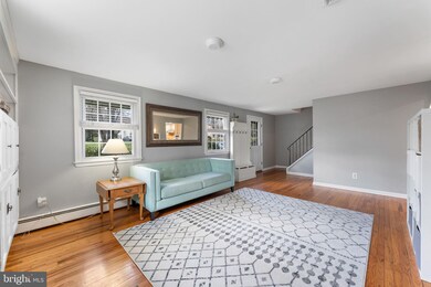 51 Betsy Ln, Ambler, PA 19002 - photo 6