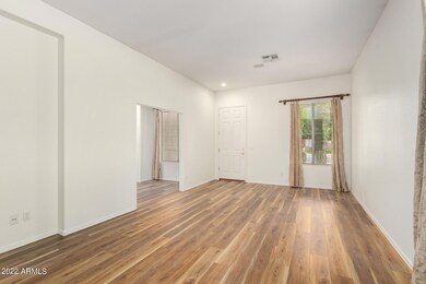 255 E Krista Way, Tempe, AZ 85284 - photo 3