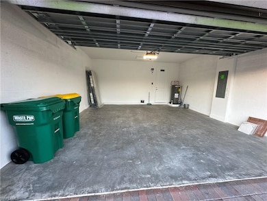 unlisted-address, Ave Maria, FL 34142 - photo 3