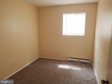 3814 Ann St, Drexel Hill, PA 19026 - photo 6