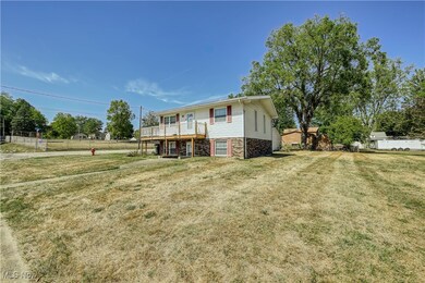 2359 Sanitarium Rd, Lakemore, OH 44250 - photo 6