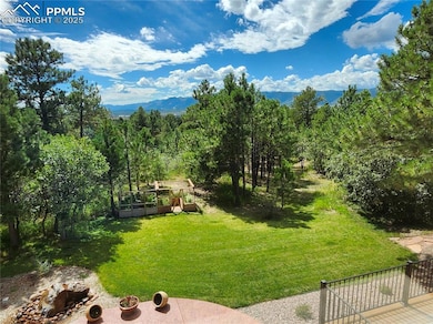 1669 Woodstone Way, Monument, CO 80132 - photo 2