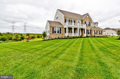 13105 Contee Manor Rd, Bowie, MD 20721 - photo 3