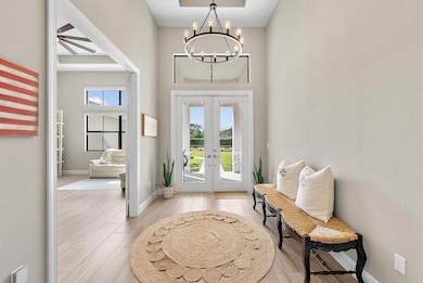 12913 169th Ct N, Jupiter, FL 33478 - photo 3