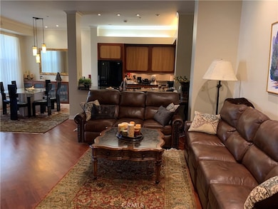 655 206 India St unit 206, San Diego, CA 92101 - photo 2