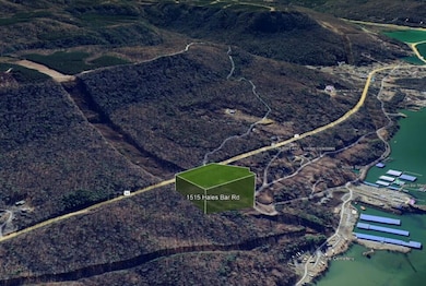 3D Image 3