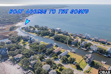 50175 Treasure Ct unit Lot 455, Frisco, NC 27953 - photo 4