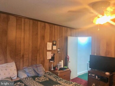 1613 Naturo Rd, Towson, MD 21286 - photo 4