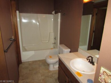 16285 Wheeler Rd, Lagrange, OH 44050 - photo 6