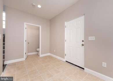 13206 Cherwin Ave, Middle River, MD 21220 - photo 7