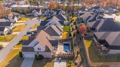 20 Waterside Dr, Little Rock, AR 72223 - photo 2