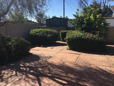 3801 W Puget Ave, Phoenix, AZ 85051 - photo 6