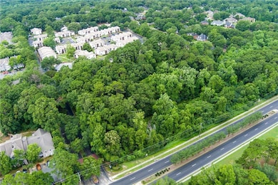 0 Grelot Rd unit 7402555, Mobile, AL 36695 - photo 4