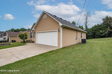 128 Boone Trace-3