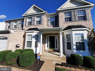 22 Bismark Dr, Stafford, VA 22554 - photo 2