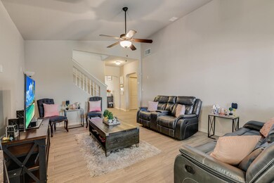 14904 Brandon Wolfram Ct, El Paso, TX 79938 - photo 3