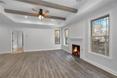 15 Boswell Cir, Bella Vista, AR 72715 - photo 7