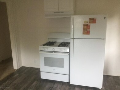 9D532A6D-A41E-4007-90F4-B1965EF3B175