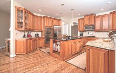 106 Sassafras Dr, Kennett Square, PA 19348 - photo 4