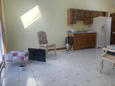 22 Mark Lee Rd unit 3, Needham Heights, MA 02494 - photo 3