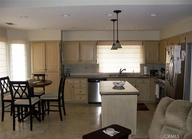 662 Woodgreen Way, Nipomo, CA 93444 - photo 3