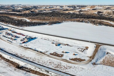 Business Loop I94 MLS-3