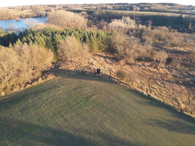 92+/- acres State Road 49 Acres, Green Lake, WI 54941 - photo 6