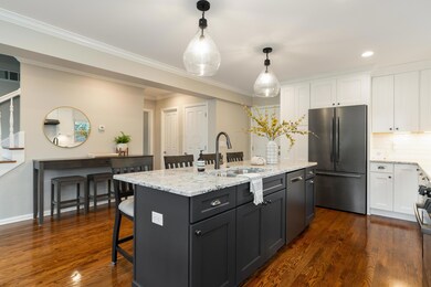 2788 Bexley Park-16