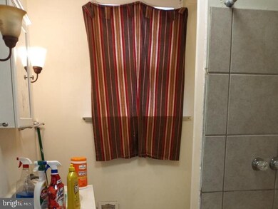 4802 Frankford Ave, Baltimore, MD 21206 - photo 7