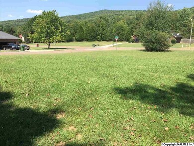 6395 Green Meadow Rd NW, Huntsville, AL 35810 - photo 6