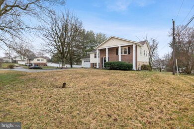 10537 Gorman Rd, Laurel, MD 20723 - photo 2