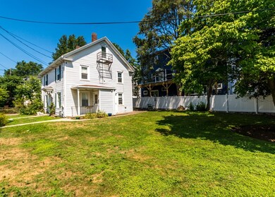 10-12 Foundry Ave, Waltham, MA 02453 - photo 5