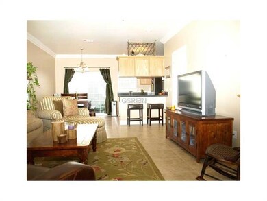 Den/Family/Great Room.