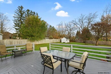 500 Swaggertown Rd, Schenectady, NY 12302 - photo 5