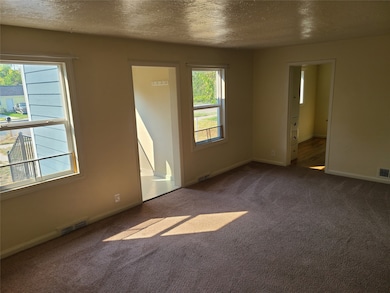 1638 S 14th St W, Missoula, MT 59801 - photo 5