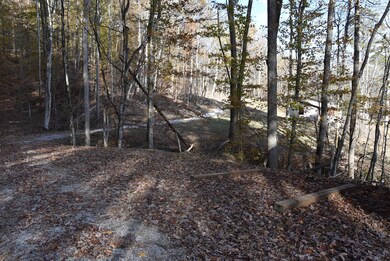 740 Harmon Rd, Somerset, KY 42501 - photo 6