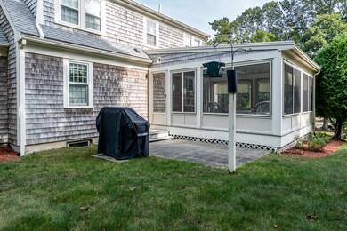 102 Wildwood Rd, Brewster, MA 02631 - photo 7
